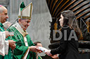 %_tempFileName02570_26012020%