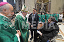 %_tempFileName02572_26012020%