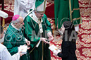 %_tempFileName02576_26012020%