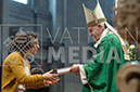 %_tempFileName02588_26012020%