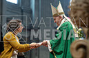 %_tempFileName02592_26012020%