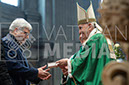 %_tempFileName02602_26012020%