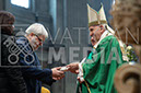 %_tempFileName02604_26012020%