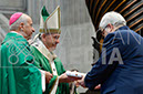 %_tempFileName02606_26012020%