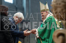 %_tempFileName02607_26012020%