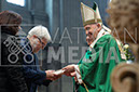 %_tempFileName02610_26012020%