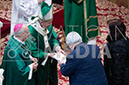 %_tempFileName02615_26012020%