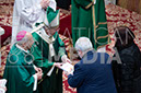 %_tempFileName02617_26012020%