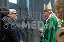 %_tempFileName02622_26012020%