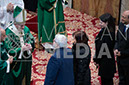 %_tempFileName02625_26012020%