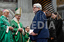 %_tempFileName02627_26012020%