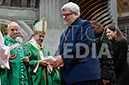 %_tempFileName02628_26012020%