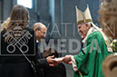 %_tempFileName02632_26012020%