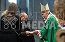 %_tempFileName02635_26012020%