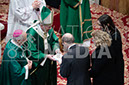 %_tempFileName02645_26012020%