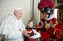 %_tempFileName01192_27012020%