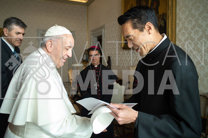 %_tempFileName00293_27012020%