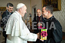 %_tempFileName00202_27012020%