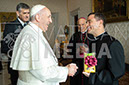 %_tempFileName00205_27012020%
