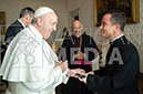 %_tempFileName00212_27012020%