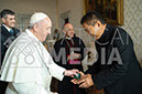 %_tempFileName00223_27012020%