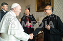 %_tempFileName00231_27012020%