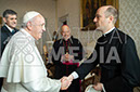 %_tempFileName00242_27012020%
