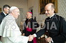 %_tempFileName00256_27012020%