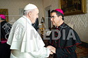 %_tempFileName00267_27012020%
