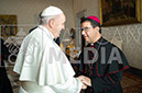 %_tempFileName00268_27012020%