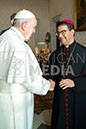 %_tempFileName00272_27012020%