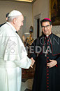 %_tempFileName00274_27012020%