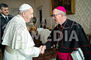%_tempFileName00322_27012020%