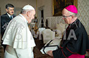 %_tempFileName00329_27012020%