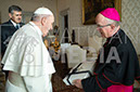%_tempFileName00330_27012020%