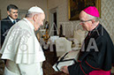 %_tempFileName00331_27012020%