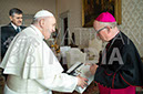 %_tempFileName00332_27012020%