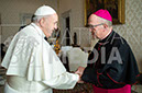 %_tempFileName00342_27012020%