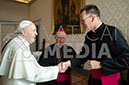 %_tempFileName00412_27012020%
