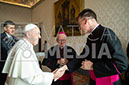 %_tempFileName00422_27012020%