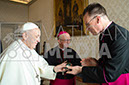 %_tempFileName00423_27012020%