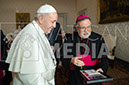 %_tempFileName00530_27012020%