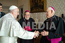 %_tempFileName00533_27012020%