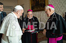 %_tempFileName00540_27012020%
