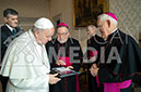 %_tempFileName00542_27012020%