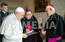%_tempFileName00544_27012020%