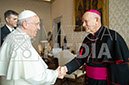 %_tempFileName00570_27012020%