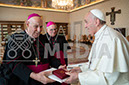 %_tempFileName01116_27012020%