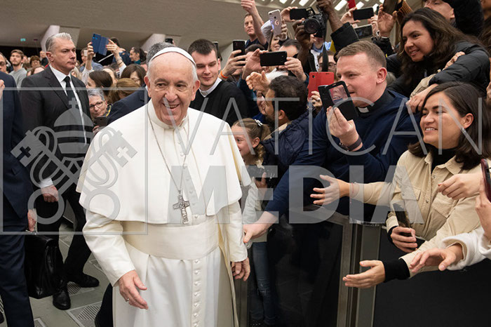 %_tempFileName022321_29012020%