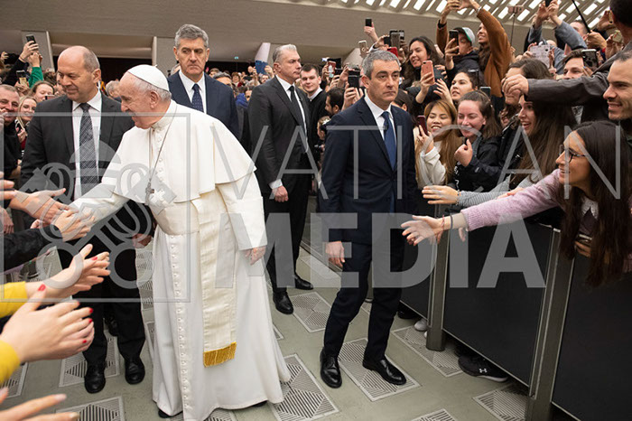 %_tempFileName022335_29012020%